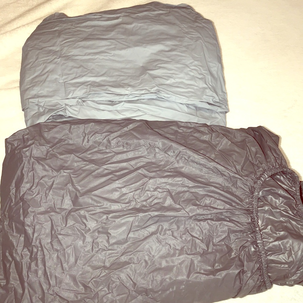 Weight loss Sauna suit